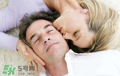 和老公爱爱时被孩子发现怎么办？和老公爱爱的囧事