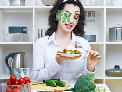 如何拒绝男友的婚前同居要求？婚前同居有哪些弊端