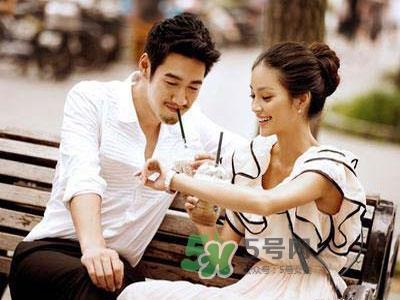 如何拒绝男友的婚前同居要求？婚前同居有哪些弊端