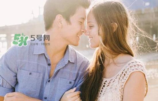 如何拒绝男友的婚前同居要求？婚前同居有哪些弊端