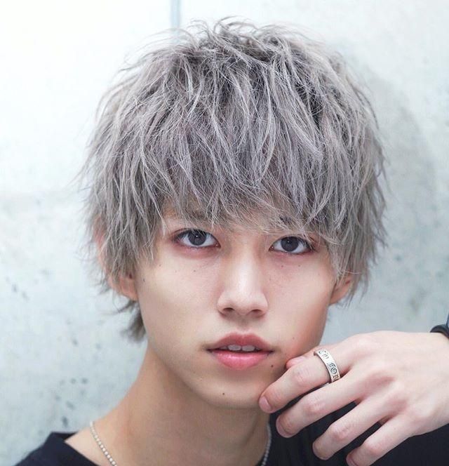 20多岁男生学什么技术好：20岁的男生可以学什么技术