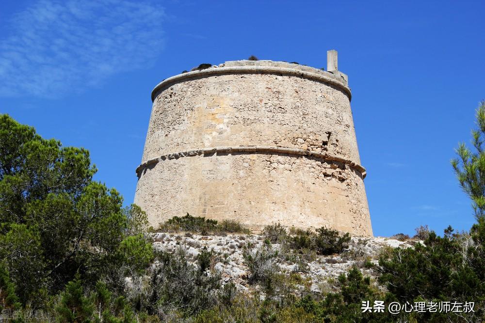 行为主义心理学派的代表人物(行为主义四大代表人物)