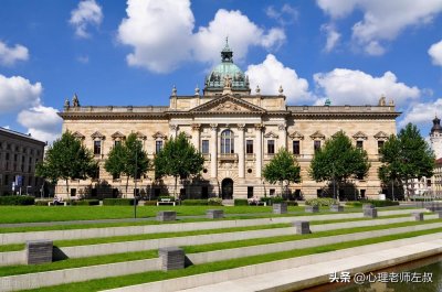 ​行为主义心理学派的代表人物(行为主义四大代表人物)