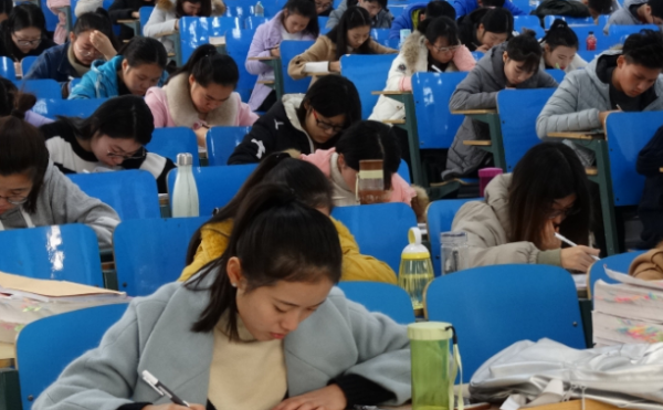 高考提前批次录取是什么意思,高考提前批次录取是什么意思图1