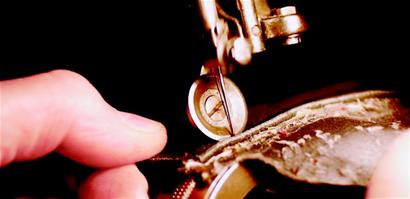 适合女人的手艺都有哪些：适合女孩学的手艺有哪些？