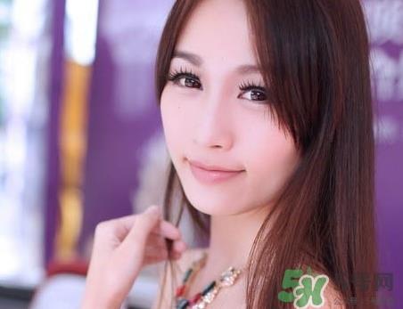 女生叫你滚是什么意思?女生叫你滚怎么办?