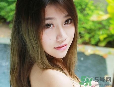 女生叫你滚是什么意思?女生叫你滚怎么办?