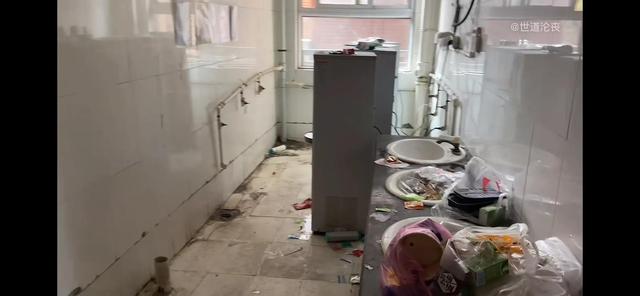 富士康为啥让员工徒步返乡（富士康员工为何徒步返乡）(10)