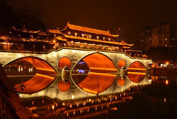 全国十大避暑城市排行榜 国内避暑旅游城市排名