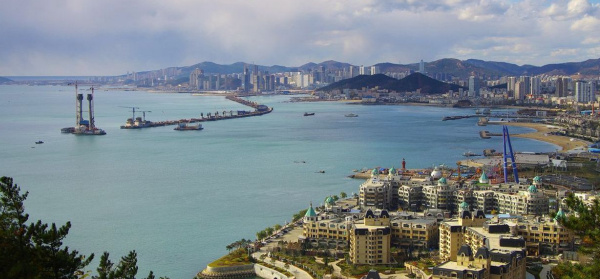 全国十大避暑城市排行榜 国内避暑旅游城市排名