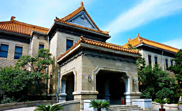 全国十大避暑城市排行榜 国内避暑旅游城市排名