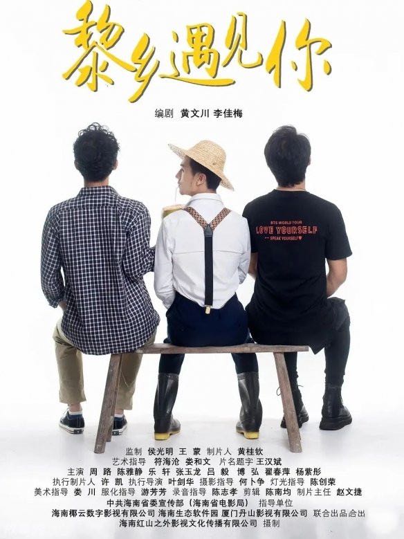 网络图片(侵删)