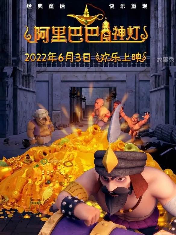 网络图片(侵删)