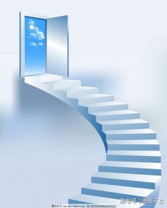 ​00后创业者的成长经验，创业者以往经验怎么写