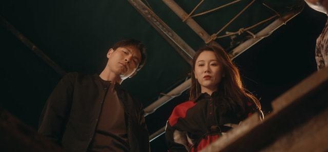 猎罪图鉴陈舟在剧中是什么身份 猎罪图鉴大结局(2)