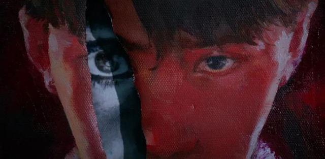 猎罪图鉴陈舟在剧中是什么身份 猎罪图鉴大结局(13)