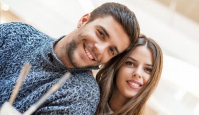 ​女情人把你当备胎的表现（女人把你当备胎的三种表现）