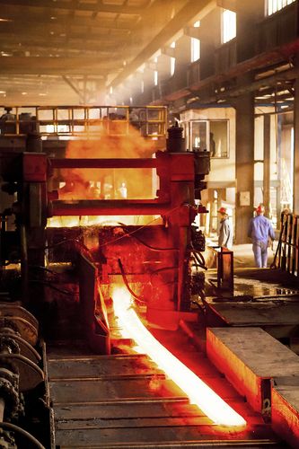 轧钢论坛（轧钢之家推荐计算软件列表）