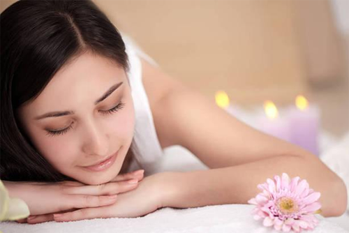 学美容的最佳年龄是多少：学美容最佳年龄是多少？30多了还可以学吗？