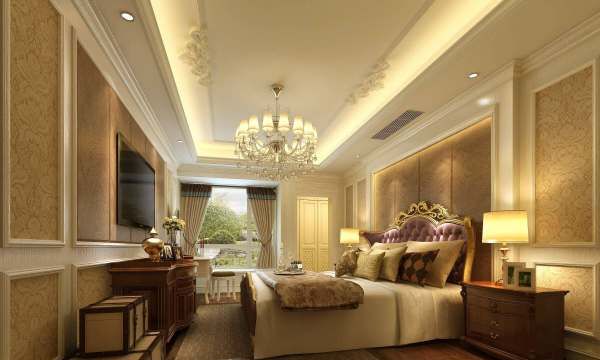 集成装修墙面,帅丰集成灶使用寿命是多长时间图4