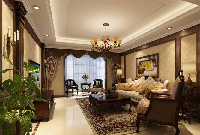 什么是集成墙面,使用起来怎么样