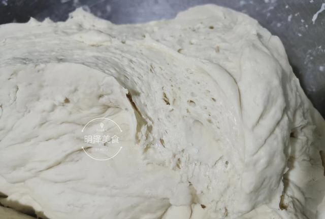 发酵粉是什么，酵头、酵母、发酵粉都是什么？发面用哪一个好？图3