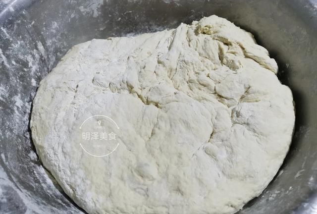 发酵粉是什么，酵头、酵母、发酵粉都是什么？发面用哪一个好？图1