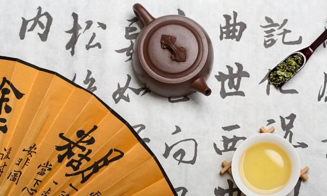 汉字演变过程，汉字的形体演变的过程是怎样的？图5