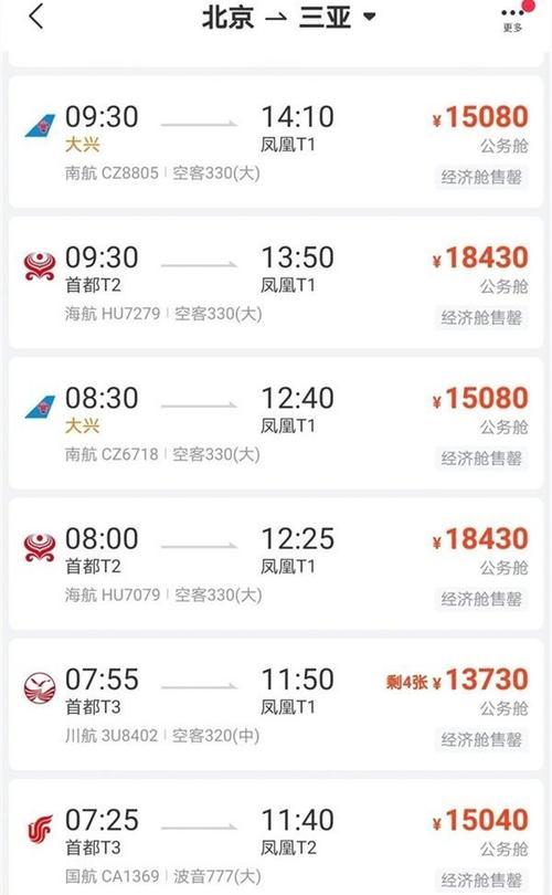 五一出行什么时候买机票最便宜 小长假机票价格比平日涨两三倍