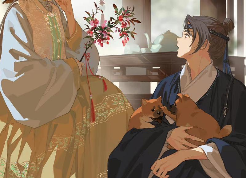 身体乳要避开的部位（原来涂身体乳也有讲究）