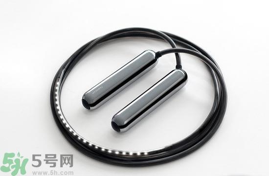 女生跳绳要注意什么？跳绳要注意什么？