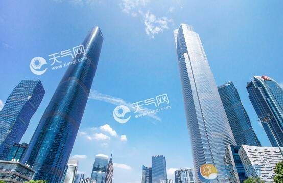 离穗是广东还是广州：广州去肇庆是离穗