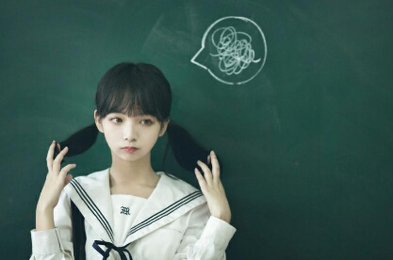 请回答1988台词（15条台词你喜欢哪一句）