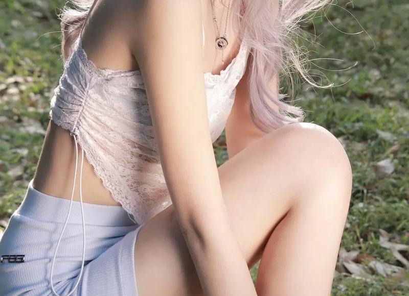 女生经常怼你骂你很可能是喜欢你！