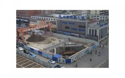 ​调教男友却伤了感情？恋爱时这些行为不是调教而是控制！