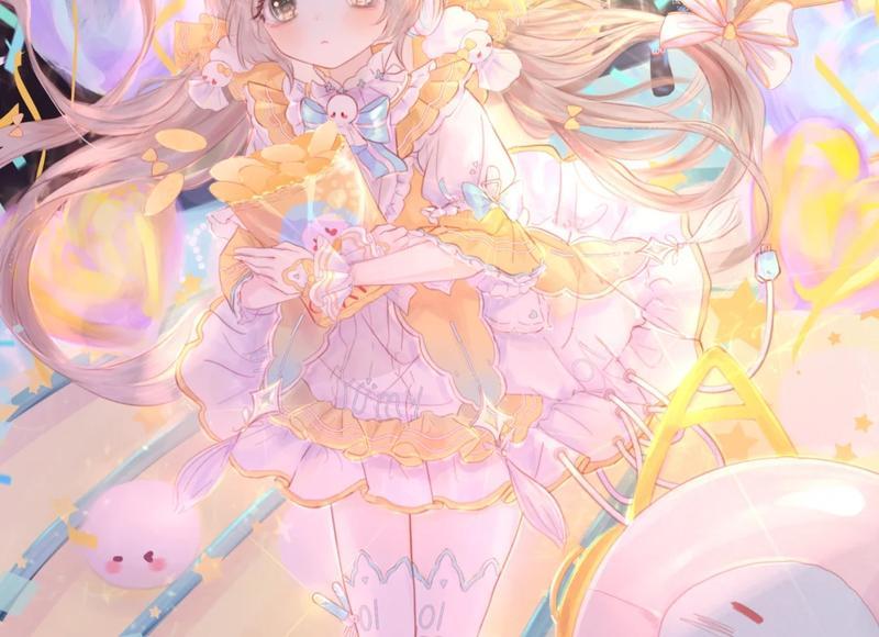 狮子座女生暗恋你的表现别错过了才后悔（狮子座女生暗恋你的表现，别错过了感到才后悔）