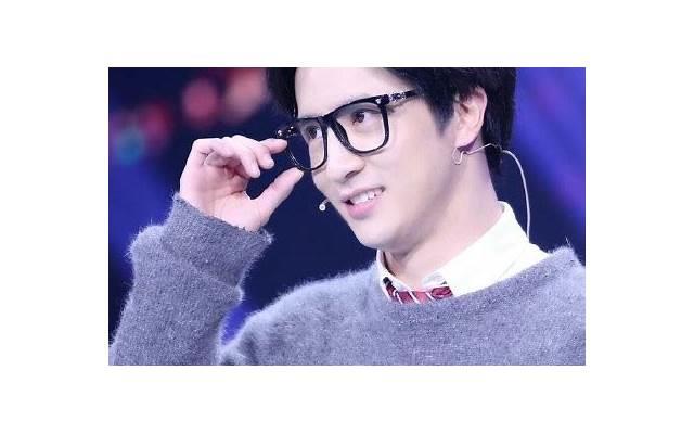 金牛座一生三次劫，属什么的金牛座命最好