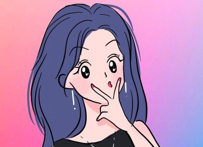 ​韩版步步惊心（韩版中的他一人撑起整部剧）