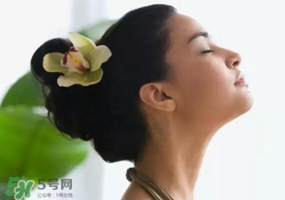 ​三伏天可以汗蒸吗？三伏天汗蒸的好处