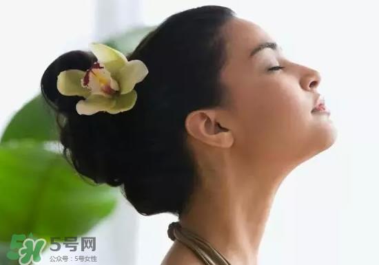 三伏天可以汗蒸吗？三伏天汗蒸的好处