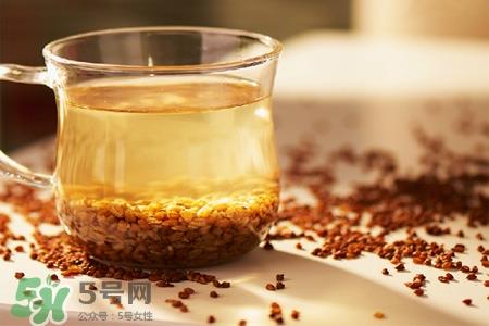 春天可以喝红茶吗？春季喝红茶好吗？