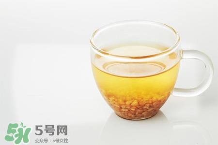 春天可以喝红茶吗？春季喝红茶好吗？
