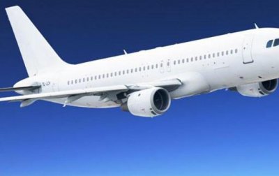 ​木糖醇可以带上飞机吗？木糖醇能带上飞机吗