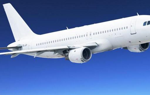 木糖醇可以带上飞机吗？木糖醇能带上飞机吗