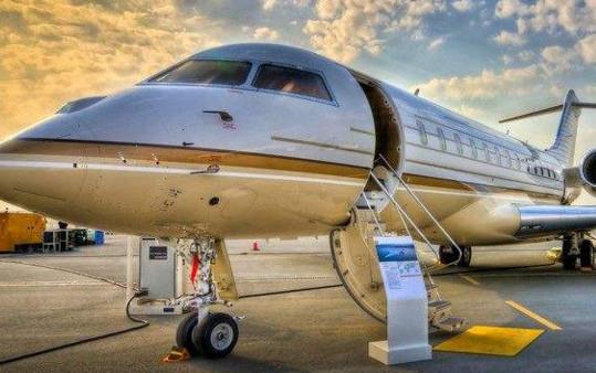 木糖醇可以带上飞机吗？木糖醇能带上飞机吗