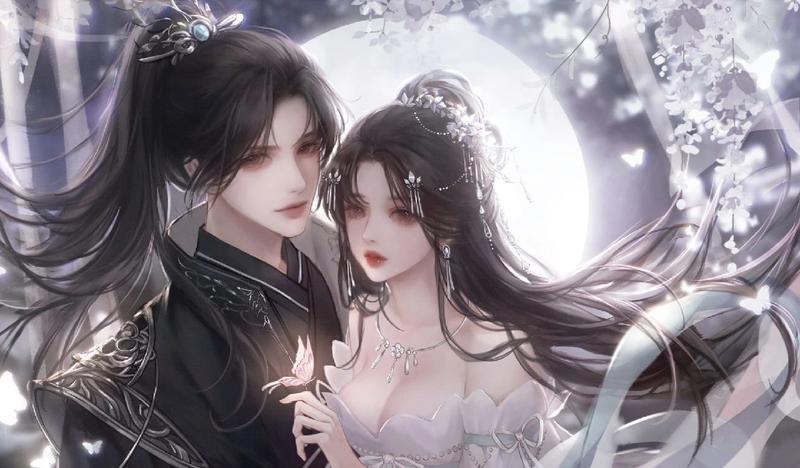 独自悲伤文案配图下雨天