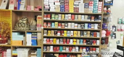 ​吉林散白酒加盟