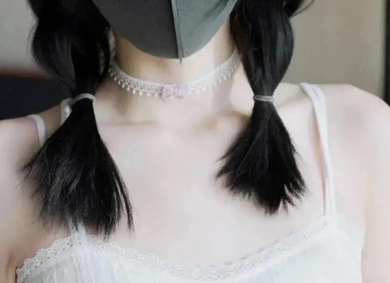 诗意图片收藏，比较有诗意的图片