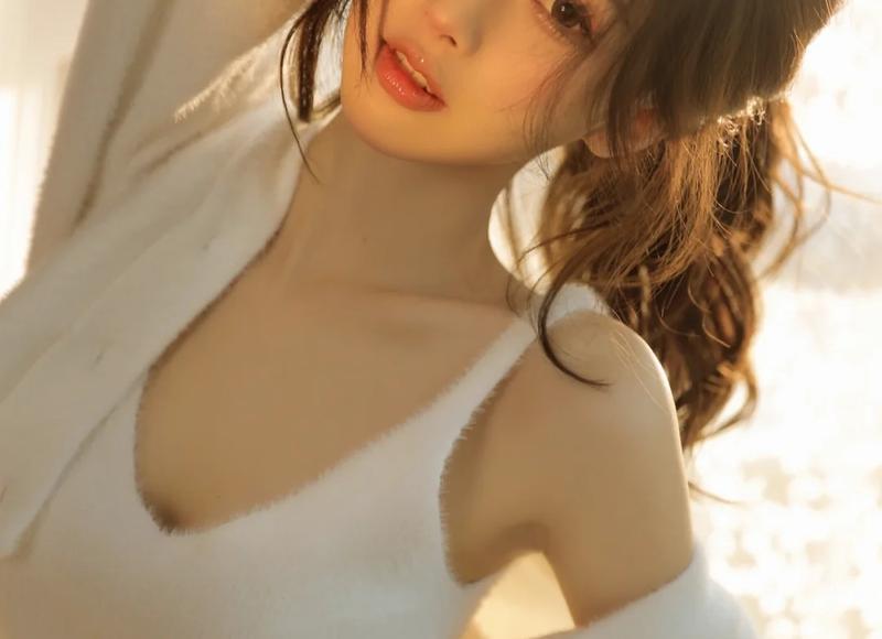 温暖的一句话，让你的爱情重新点燃