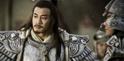 ​龙且作为项羽的五大将之一，为何他一死，项羽就知道自己失败了？